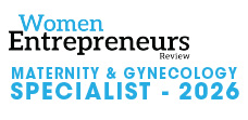 Maternity & Gynecology Specialist - 2026